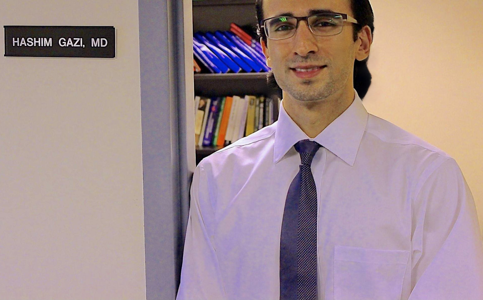 HCRI-Core-lab-me-2-1536x954