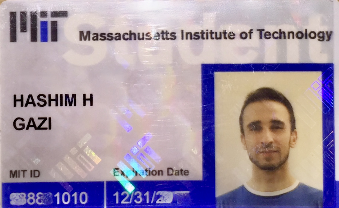 MIT-student-ID-edited